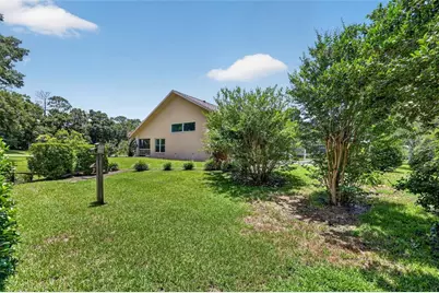 19025 SW 98th Loop, Dunnellon, FL 34432 - Photo 57