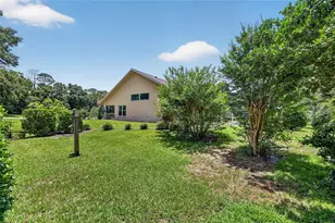 19025 SW 98th Loop, Dunnellon, FL 34432 - Photo 57