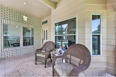19025 SW 98th Loop, Dunnellon, FL 34432 - Photo 11