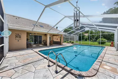 19025 SW 98th Loop, Dunnellon, FL 34432 - Photo 49