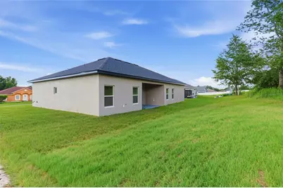4612 SW 132nd Street, Ocala, FL 34473 - Photo 25