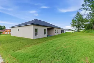 4612 SW 132nd St, Ocala, FL 34473 - Photo 25