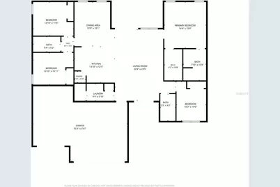 4612 SW 132nd Street, Ocala, FL 34473 - Photo 29