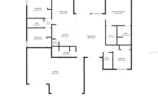 4612 SW 132nd St, Ocala, FL 34473 - Photo 29