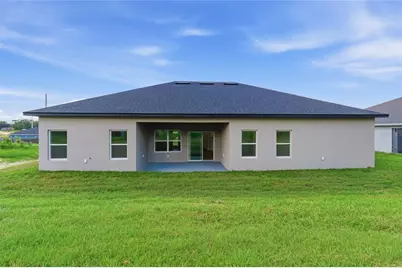 4612 SW 132nd Street, Ocala, FL 34473 - Photo 23