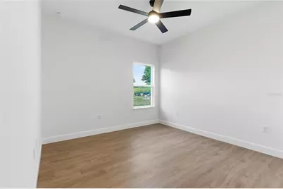 4612 SW 132nd Street, Ocala, FL 34473 - Photo 11