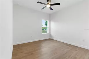 4612 SW 132nd St, Ocala, FL 34473 - Photo 11