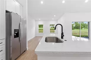 4612 SW 132nd St, Ocala, FL 34473 - Photo 5