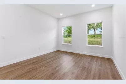 4612 SW 132nd Street, Ocala, FL 34473 - Photo 21