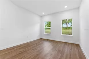 4612 SW 132nd St, Ocala, FL 34473 - Photo 21