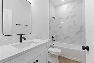 4612 SW 132nd St, Ocala, FL 34473 - Photo 13