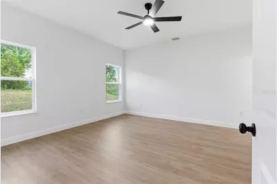 4612 SW 132nd Street, Ocala, FL 34473 - Photo 15