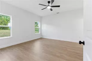 4612 SW 132nd St, Ocala, FL 34473 - Photo 15