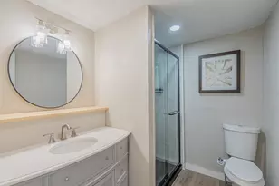 18811 NE 248th Terrace, Fort Mc Coy, FL 32134 - Photo 17