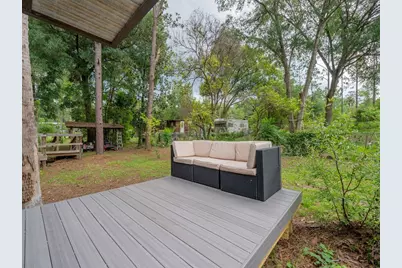 18811 NE 248 Terrace, Fort Mc Coy, FL 32134 - Photo 23