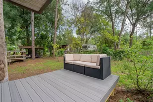 18811 NE 248th Terrace, Fort Mc Coy, FL 32134 - Photo 23