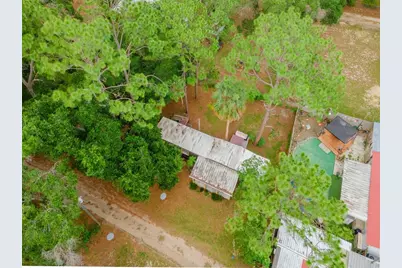 18811 NE 248 Terrace, Fort Mc Coy, FL 32134 - Photo 29