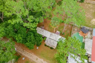 18811 NE 248th Terrace, Fort Mc Coy, FL 32134 - Photo 29