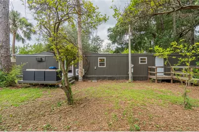 18811 NE 248 Terrace, Fort Mc Coy, FL 32134 - Photo 27