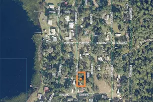 18811 NE 248th Terrace, Fort Mc Coy, FL 32134 - Photo 31