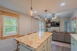 18811 NE 248th Terrace, Fort Mc Coy, FL 32134 - Photo 13