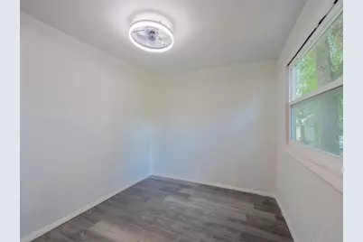 18811 NE 248 Terrace, Fort Mc Coy, FL 32134 - Photo 21