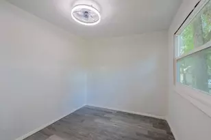 18811 NE 248th Terrace, Fort Mc Coy, FL 32134 - Photo 21