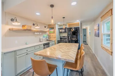 18811 NE 248 Terrace, Fort Mc Coy, FL 32134 - Photo 11