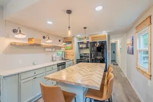 18811 NE 248th Terrace, Fort Mc Coy, FL 32134 - Photo 11