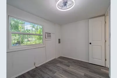 18811 NE 248 Terrace, Fort Mc Coy, FL 32134 - Photo 19