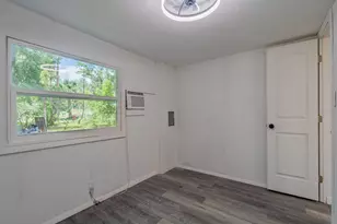 18811 NE 248th Terrace, Fort Mc Coy, FL 32134 - Photo 19