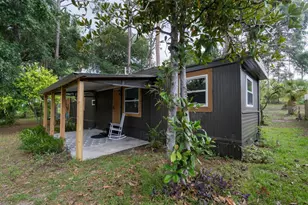 18811 NE 248th Terrace, Fort Mc Coy, FL 32134 - Photo 5