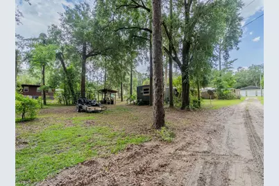 18811 NE 248 Terrace, Fort Mc Coy, FL 32134 - Photo 3