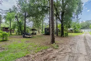 18811 NE 248th Terrace, Fort Mc Coy, FL 32134 - Photo 3