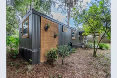 18811 NE 248 Terrace, Fort Mc Coy, FL 32134 - Photo 25