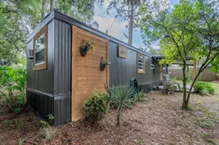 18811 NE 248th Terrace, Fort Mc Coy, FL 32134 - Photo 25