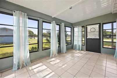 8935 SW 102nd Place, Ocala, FL 34481 - Photo 29