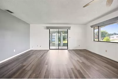8935 SW 102nd Place, Ocala, FL 34481 - Photo 11