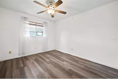 8935 SW 102nd Place, Ocala, FL 34481 - Photo 23