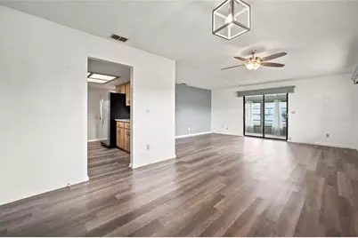 8935 SW 102nd Place, Ocala, FL 34481 - Photo 9