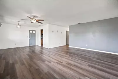 8935 SW 102nd Place, Ocala, FL 34481 - Photo 13