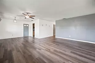 8935 SW 102nd Pl, Ocala, FL 34481 - Photo 13