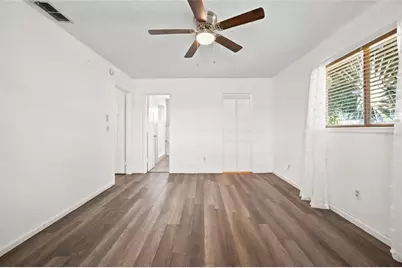 8935 SW 102nd Place, Ocala, FL 34481 - Photo 19