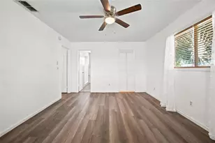 8935 SW 102nd Pl, Ocala, FL 34481 - Photo 19