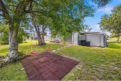 8935 SW 102nd Place, Ocala, FL 34481 - Photo 33