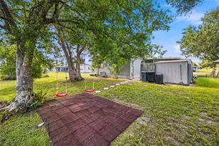 8935 SW 102nd Pl, Ocala, FL 34481 - Photo 33