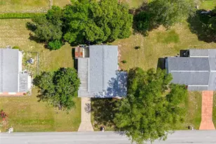 8935 SW 102nd Pl, Ocala, FL 34481 - Photo 37