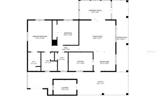 8935 SW 102nd Pl, Ocala, FL 34481 - Photo 31