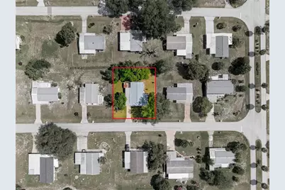 8935 SW 102nd Place, Ocala, FL 34481 - Photo 35