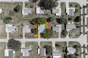 8935 SW 102nd Pl, Ocala, FL 34481 - Photo 35